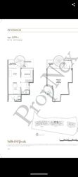 Kingsford . Hillview Peak (D23), Condominium #537991321